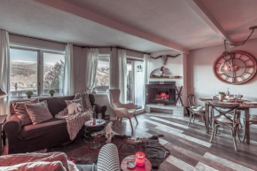 Amazing Lakemountain View 5min To Tremblant 491 Mont Tremblant Resort